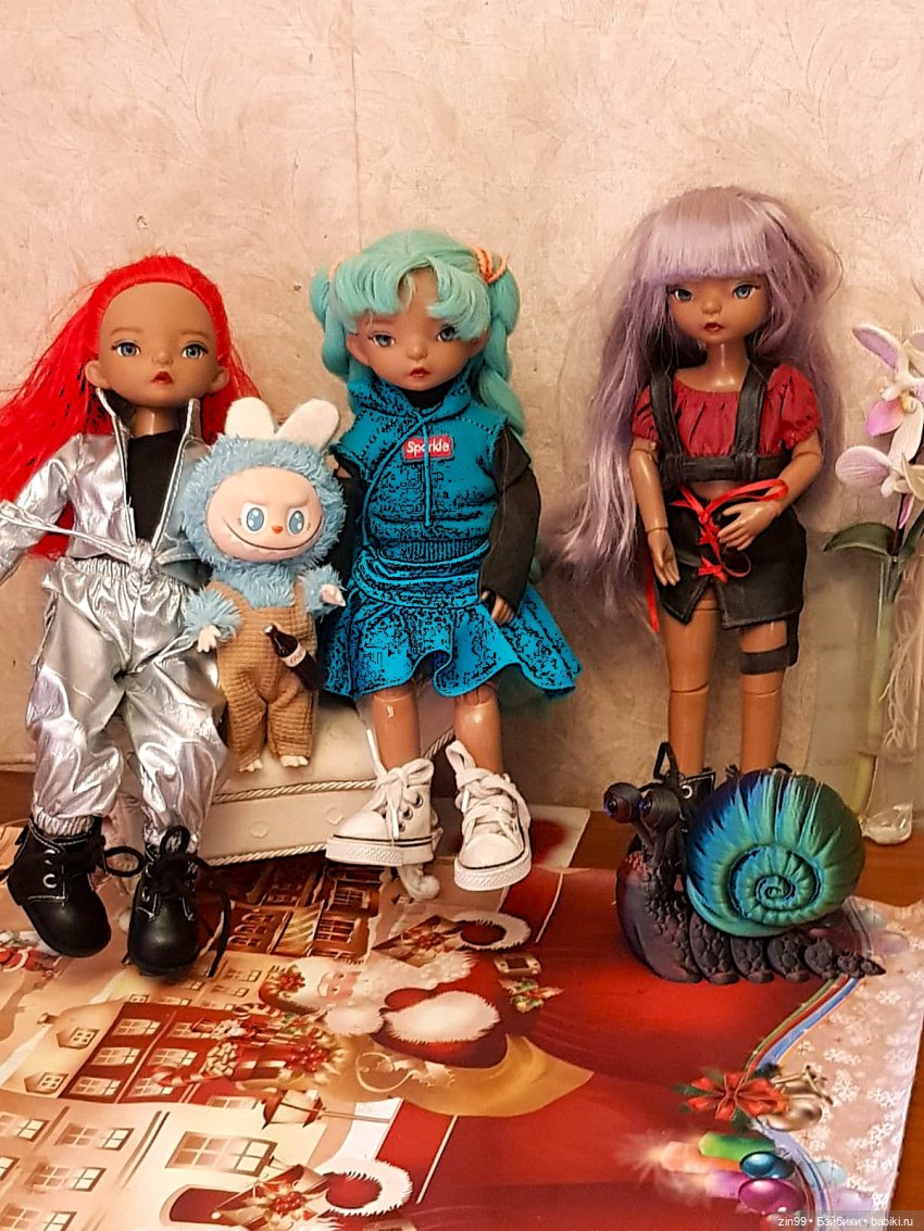 У нас -фестиваль культуры Вьетнама (фото 4)