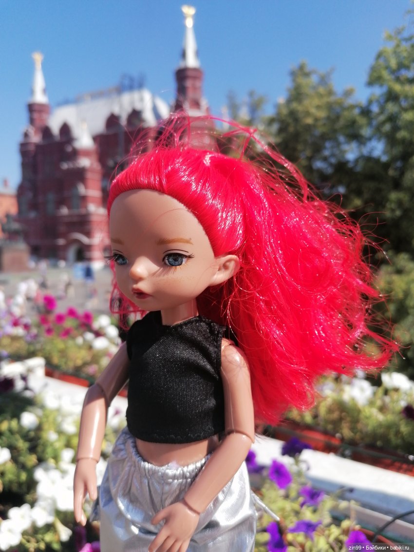 У нас -фестиваль культуры Вьетнама