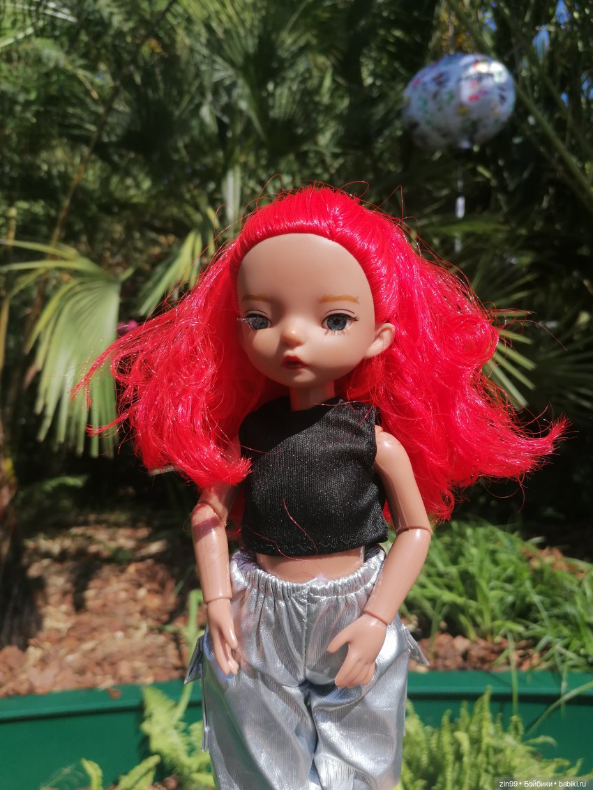 У нас -фестиваль культуры Вьетнама