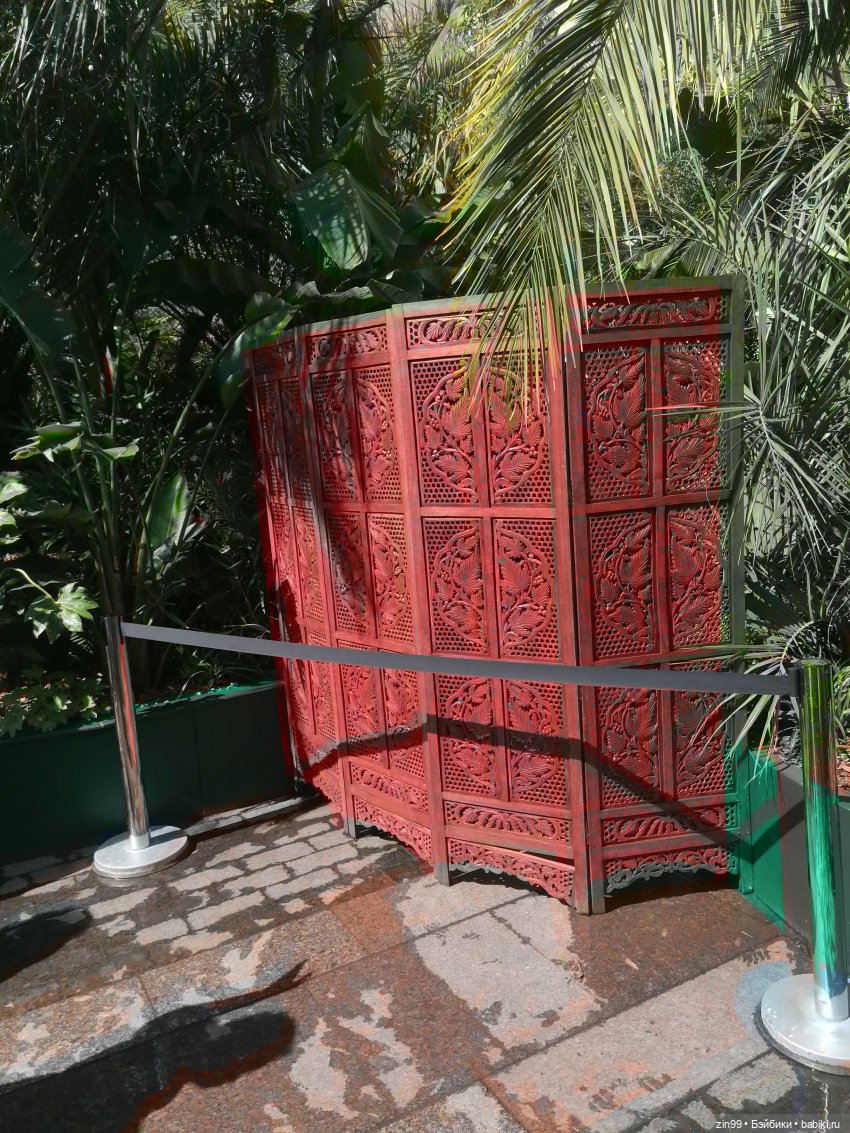 У нас -фестиваль культуры Вьетнама