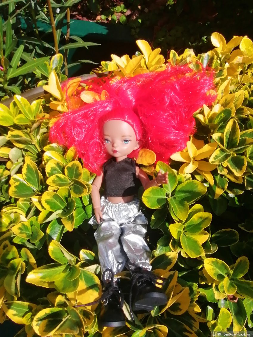 У нас -фестиваль культуры Вьетнама