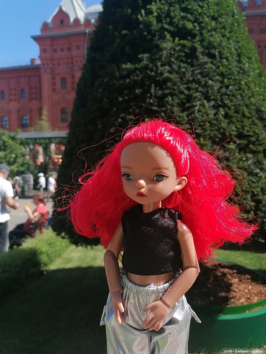 У нас -фестиваль культуры Вьетнама