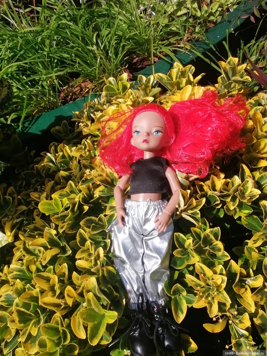 У нас -фестиваль культуры Вьетнама