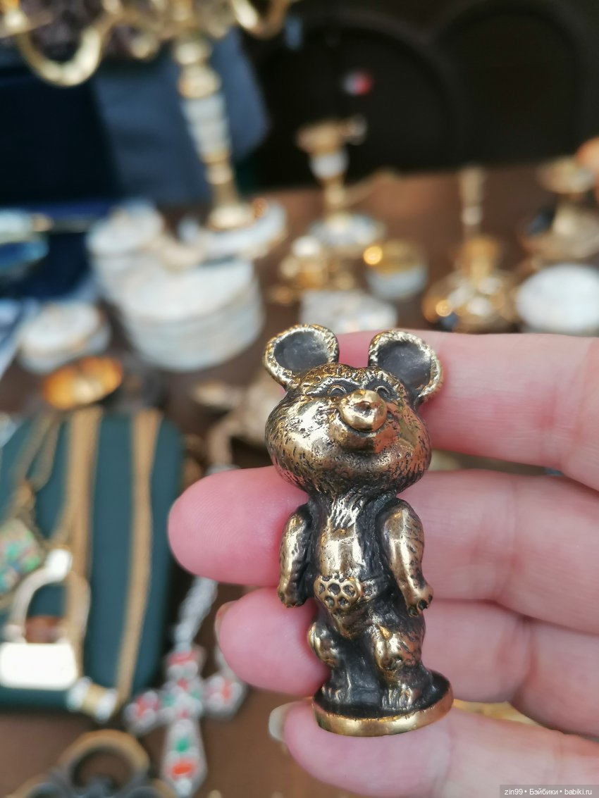 Лето в Московских сезонах, август и центр