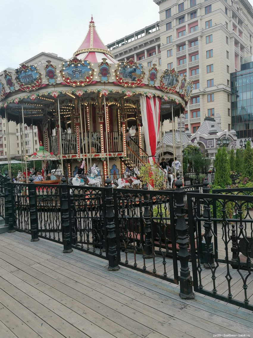 Кукла Shadow High Series 3 Pinkie (фото 5)