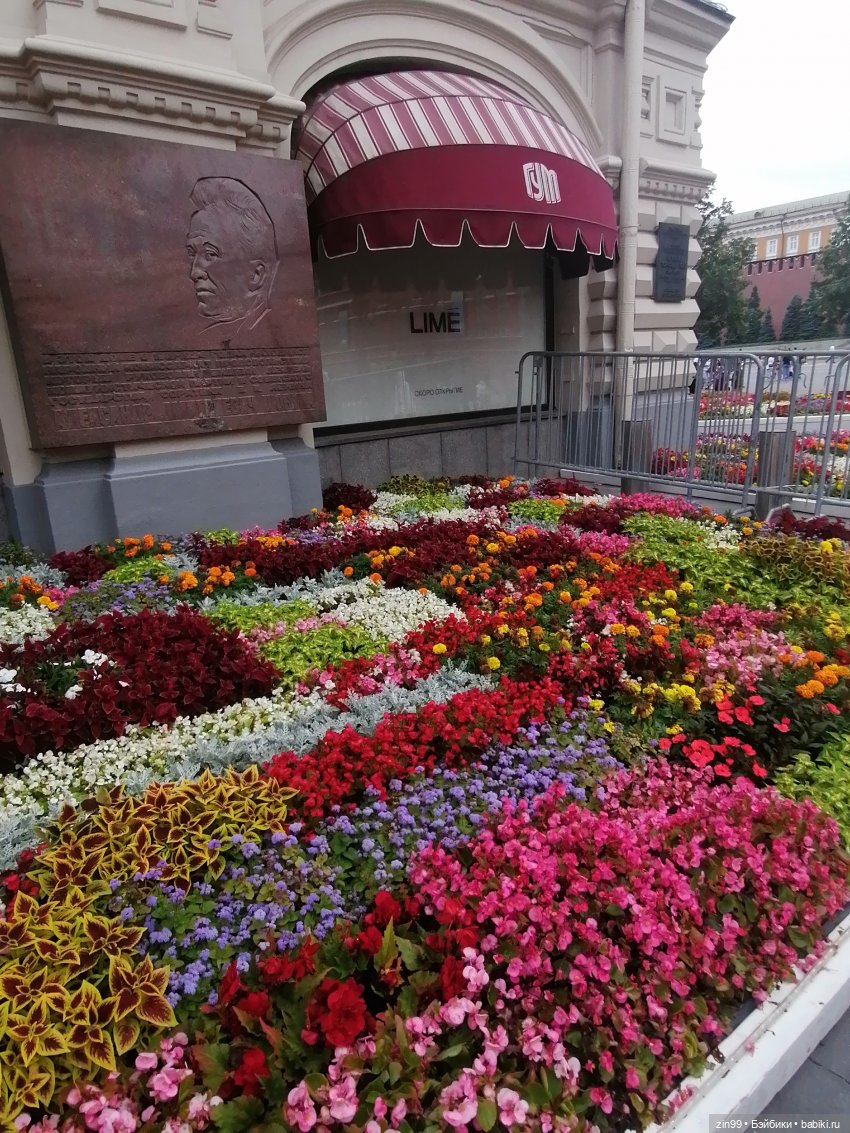 Кукла Shadow High Series 3 Pinkie