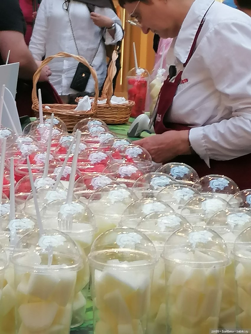 Кукла Shadow High Series 3 Pinkie