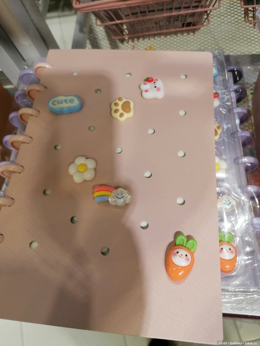 Коробочные куклы и Манеж — Фотоистории с куклами BJD (БЖД): сериалы