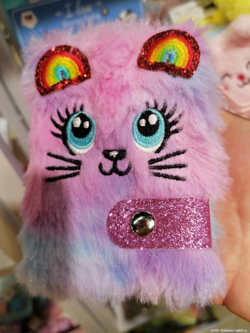 Коробочные куклы и Манеж — Фотоистории с куклами BJD (БЖД): сериалы