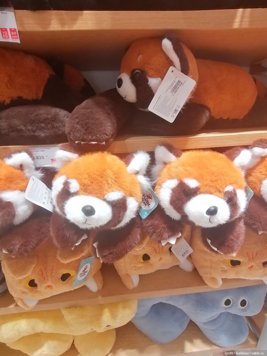 Коробочные куклы и Манеж — Фотоистории с куклами BJD (БЖД): сериалы