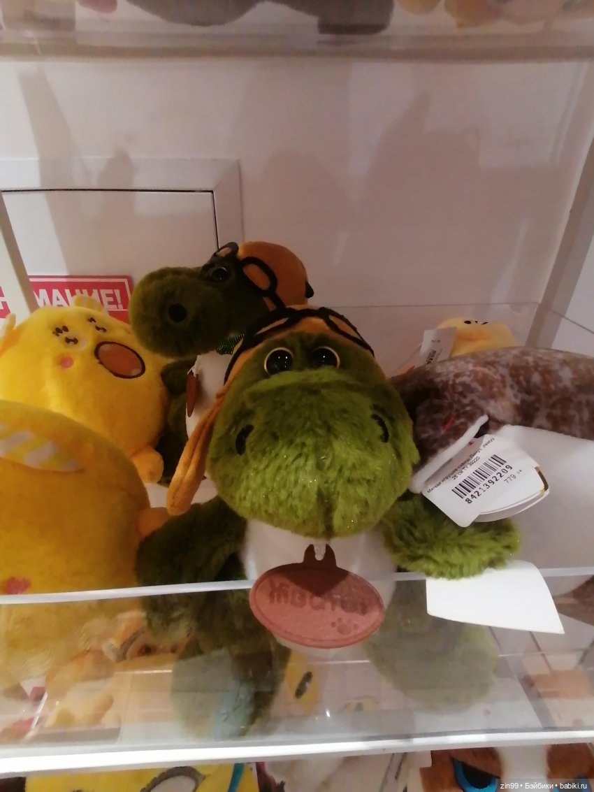 Коробочные куклы и Манеж — Фотоистории с куклами BJD (БЖД): сериалы