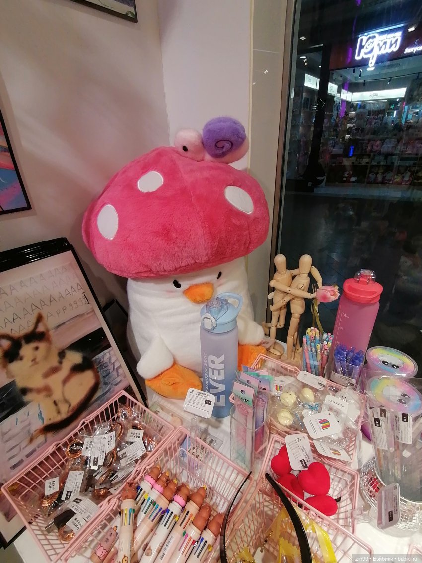 Коробочные куклы и Манеж — Фотоистории с куклами BJD (БЖД): сериалы