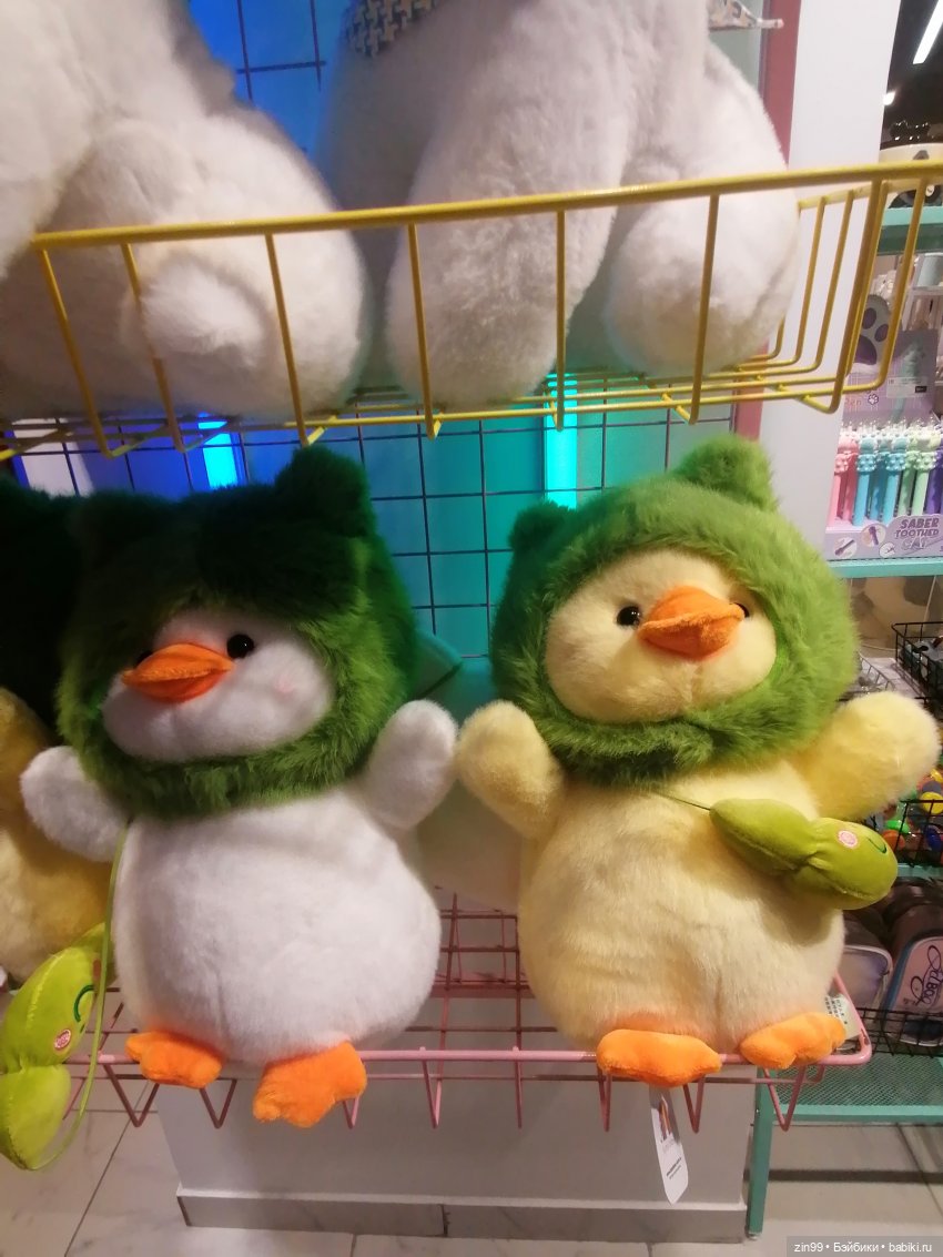 Коробочные куклы и Манеж — Фотоистории с куклами BJD (БЖД): сериалы