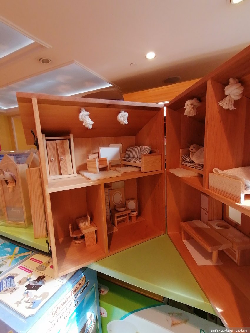 ГУМ, не Детский ГУМ — Игровые куклы разных производителей (Разное): редкие бренды