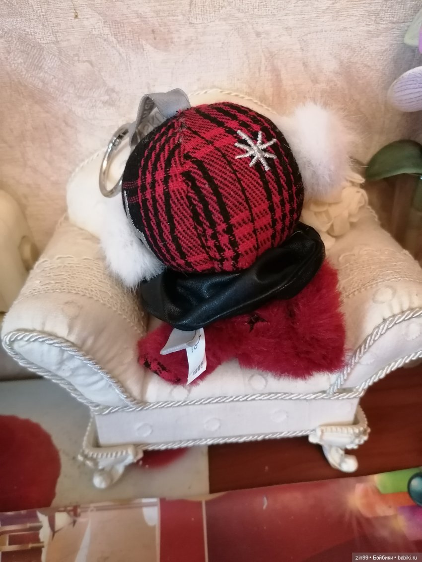 Skullpanda от Pop Mart — Фигурки Pop Mart (Поп Март): Blind Box