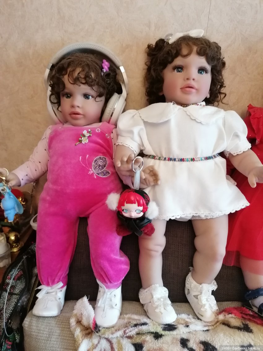 Skullpanda от Pop Mart — Фигурки Pop Mart (Поп Март): Blind Box