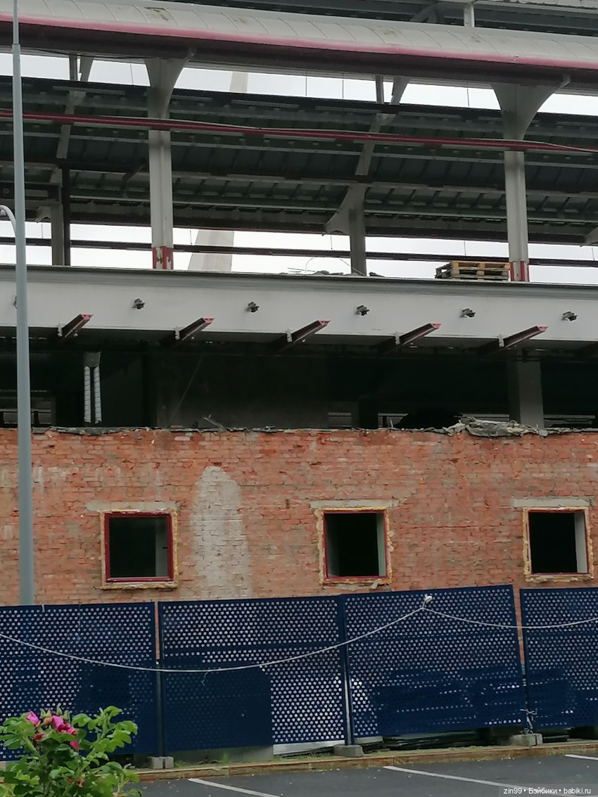 Прогулка по ВДНХ — Куклы Cabbage Patch Kids (Капустки): винтаж 80 (фото 2)