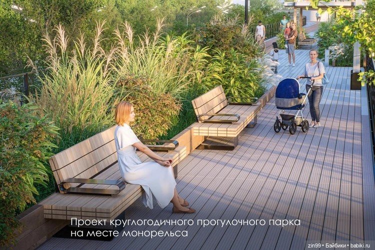 Прогулка по ВДНХ — Куклы Cabbage Patch Kids (Капустки): винтаж 80 (фото 5)