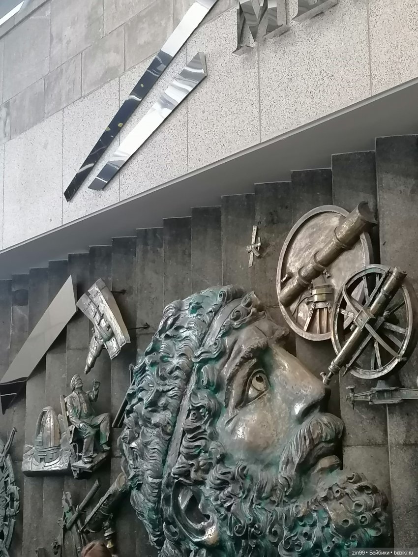 Прогулка по ВДНХ — Куклы Cabbage Patch Kids (Капустки): винтаж 80