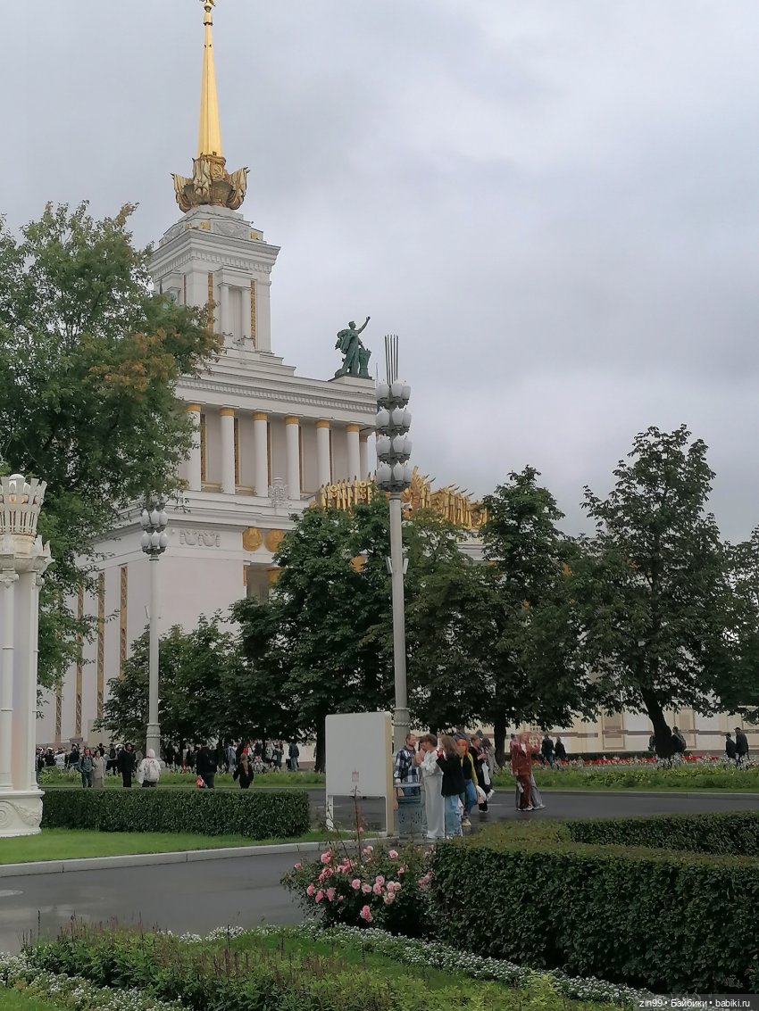 Прогулка по ВДНХ — Куклы Cabbage Patch Kids (Капустки): винтаж 80