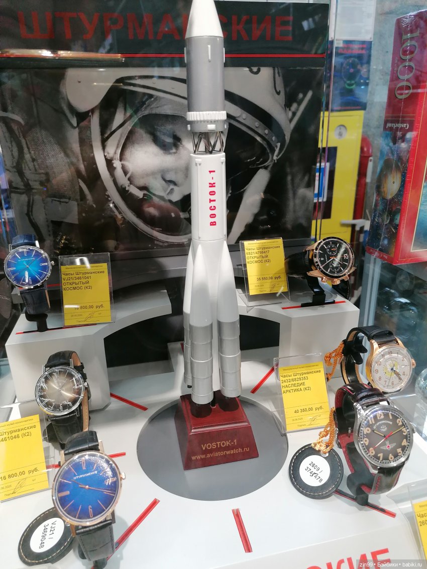 Прогулка по ВДНХ — Куклы Cabbage Patch Kids (Капустки): винтаж 80