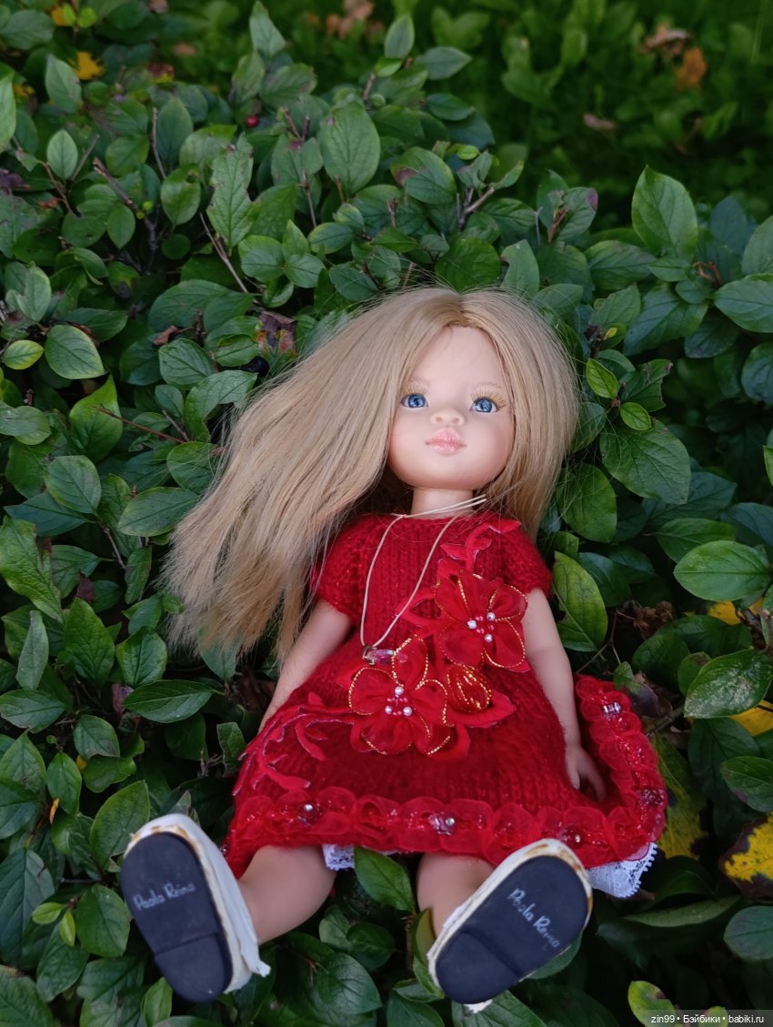 Измайловский парк и куклы | Бэйбики Измайловский парк и куклы