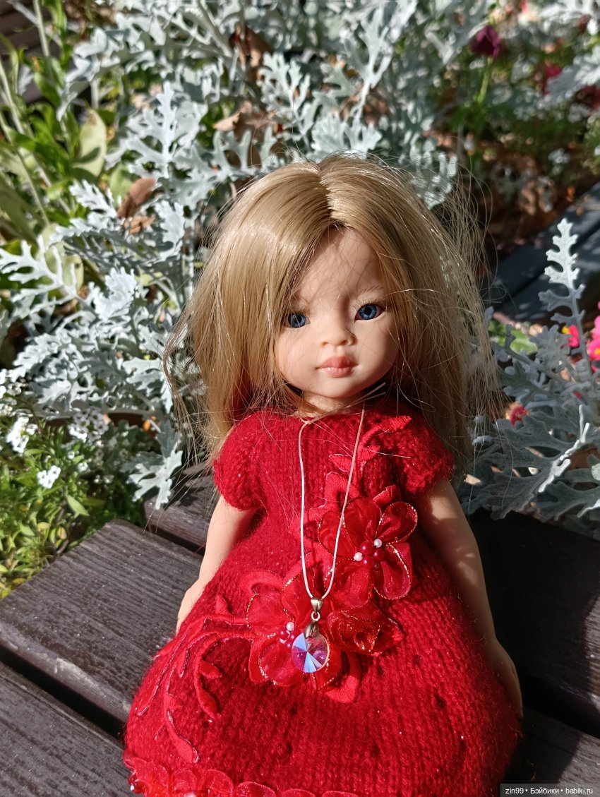 Измайловский парк и куклы | Бэйбики Измайловский парк и куклы