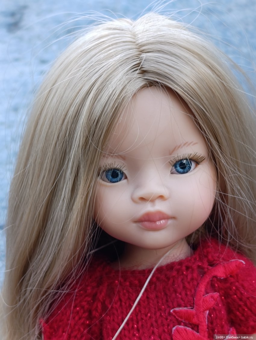 Измайловский парк и куклы | Бэйбики Измайловский парк и куклы