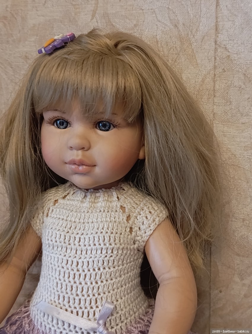 Измайловский парк и куклы | Бэйбики Измайловский парк и куклы