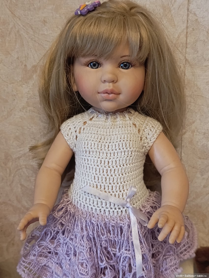 Измайловский парк и куклы | Бэйбики Измайловский парк и куклы