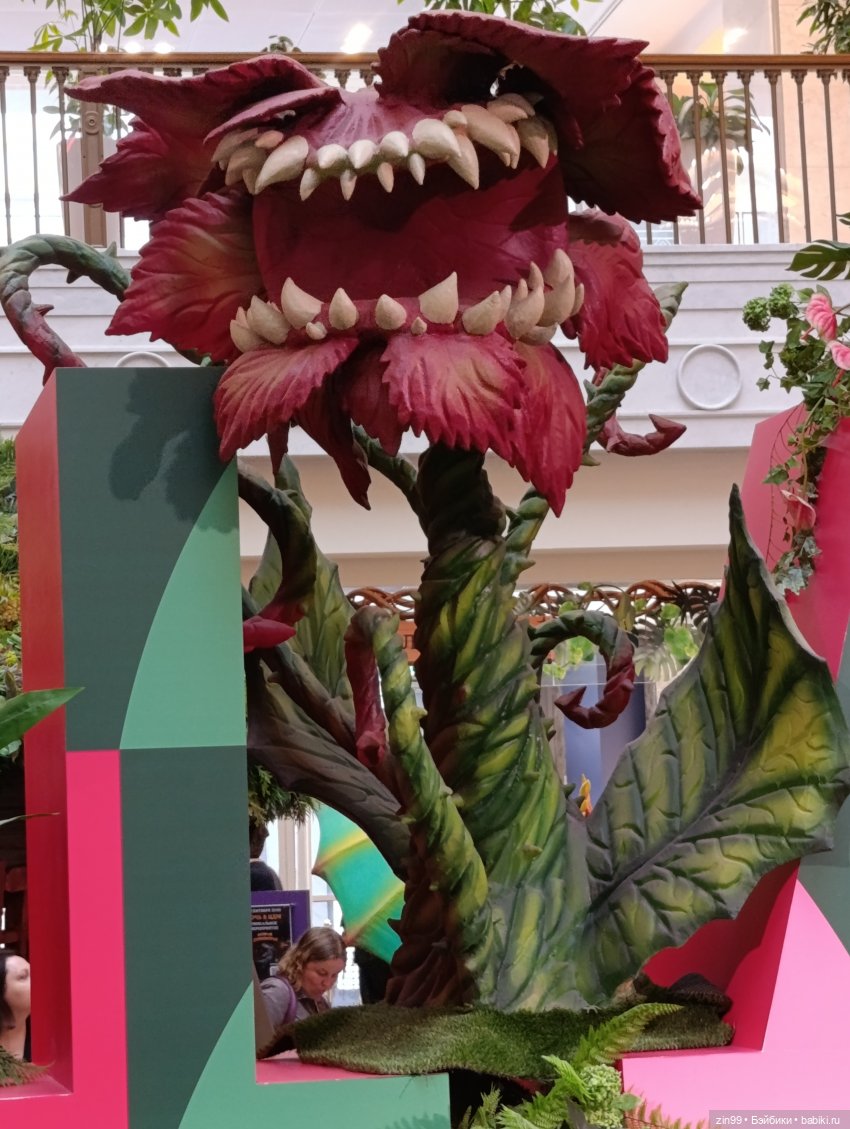 Слепые коробки — Игрушки Labubu (Лабубу) и The Monsters: Pop Mart