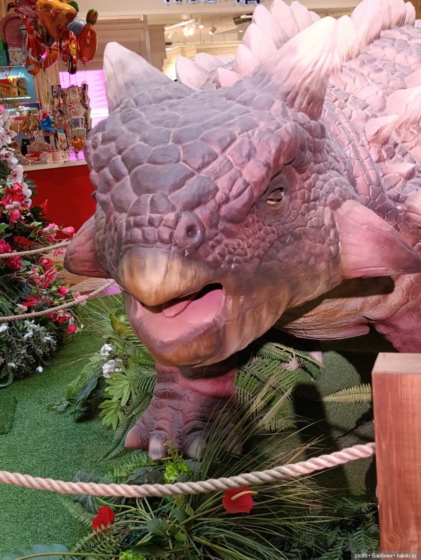 Слепые коробки — Игрушки Labubu (Лабубу) и The Monsters: Pop Mart