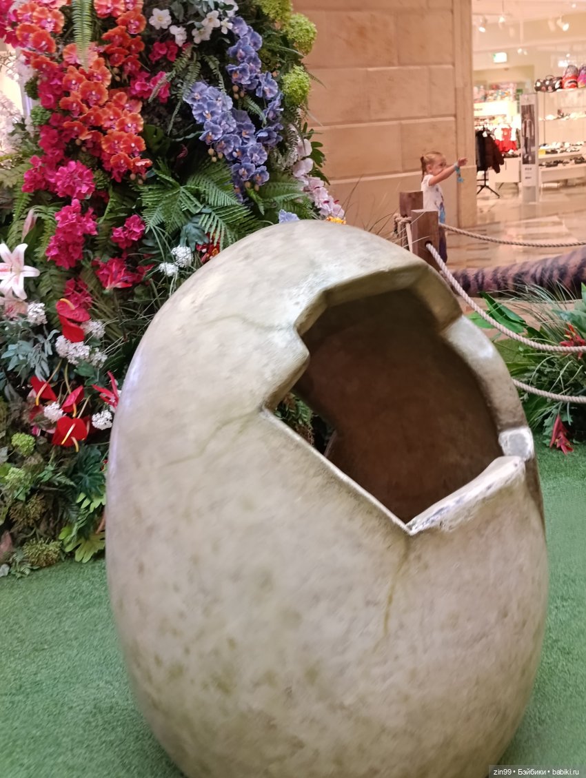 Слепые коробки — Игрушки Labubu (Лабубу) и The Monsters: Pop Mart