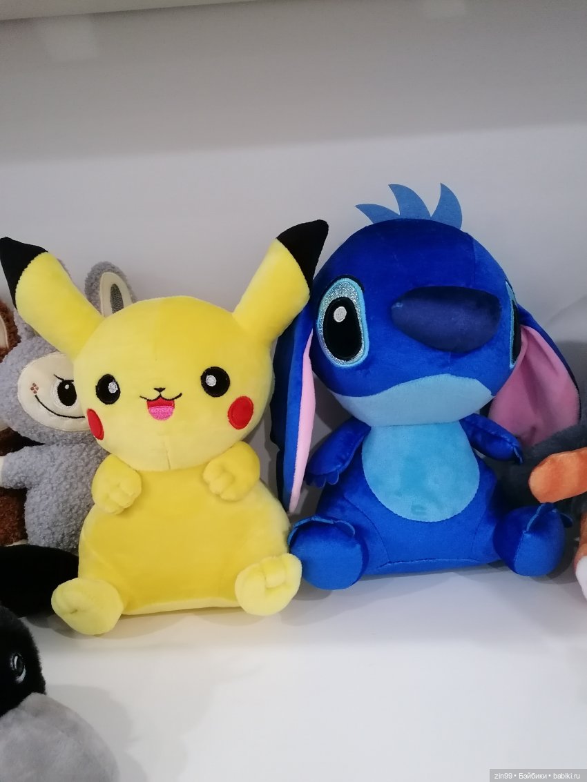 30-я международная выставка «Индустрия детских товаров». 17–19 сентября 2025