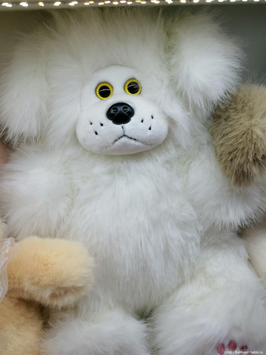 30-я международная выставка «Индустрия детских товаров». 17–19 сентября 2025