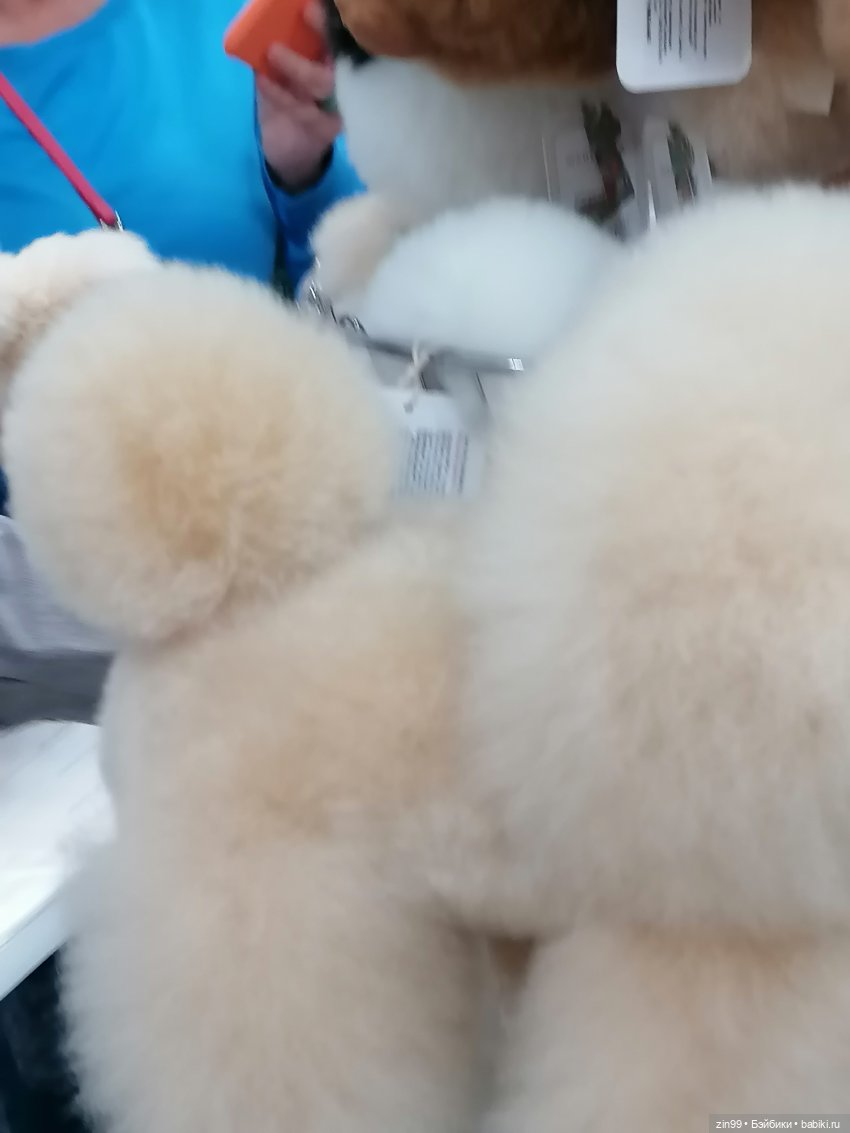 30-я международная выставка «Индустрия детских товаров». 17–19 сентября 2025