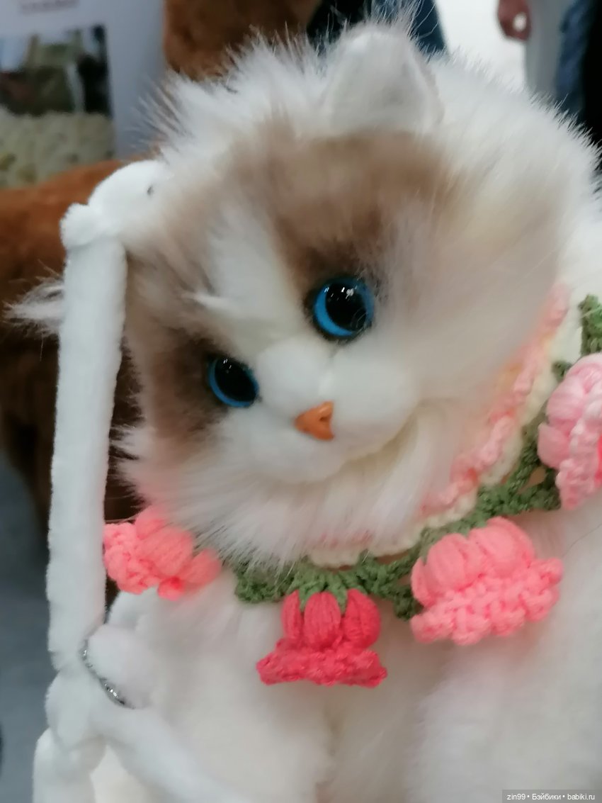 30-я международная выставка «Индустрия детских товаров». 17–19 сентября 2025