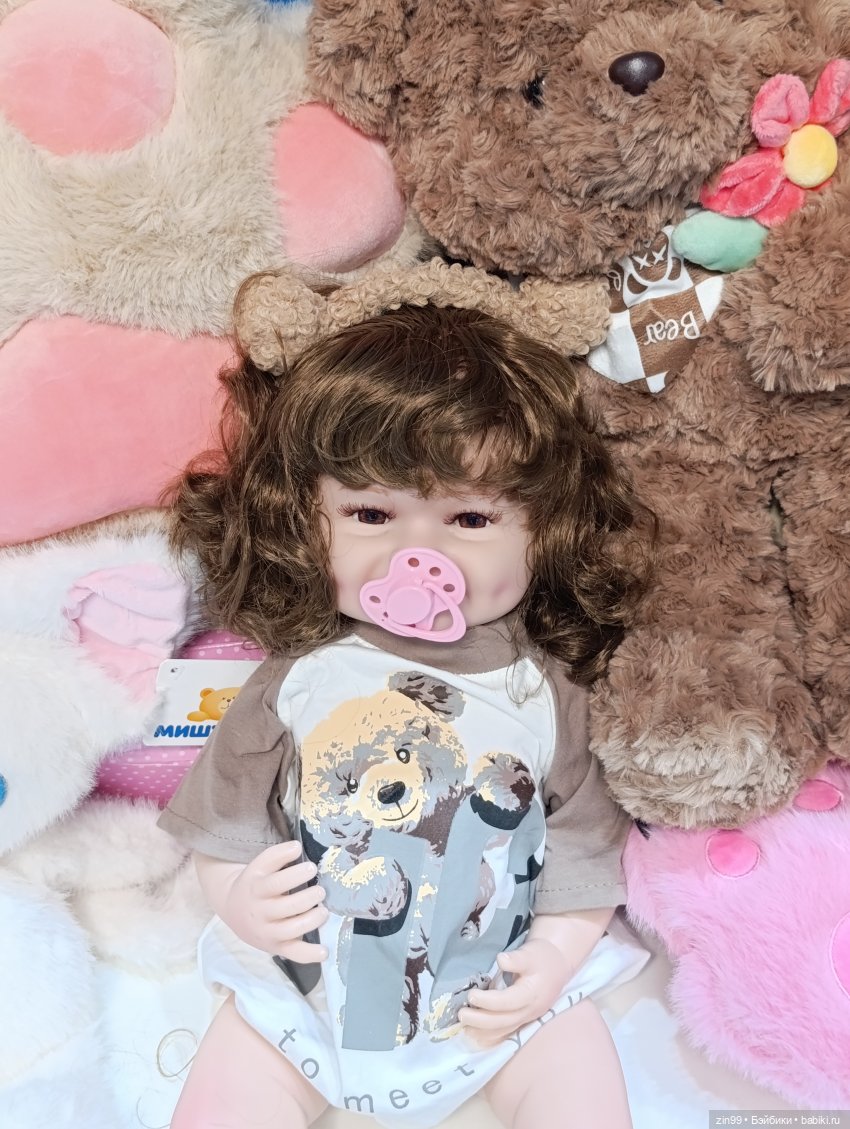 Мир Детства, выставка с 17–19 сентября 2025, часть 2