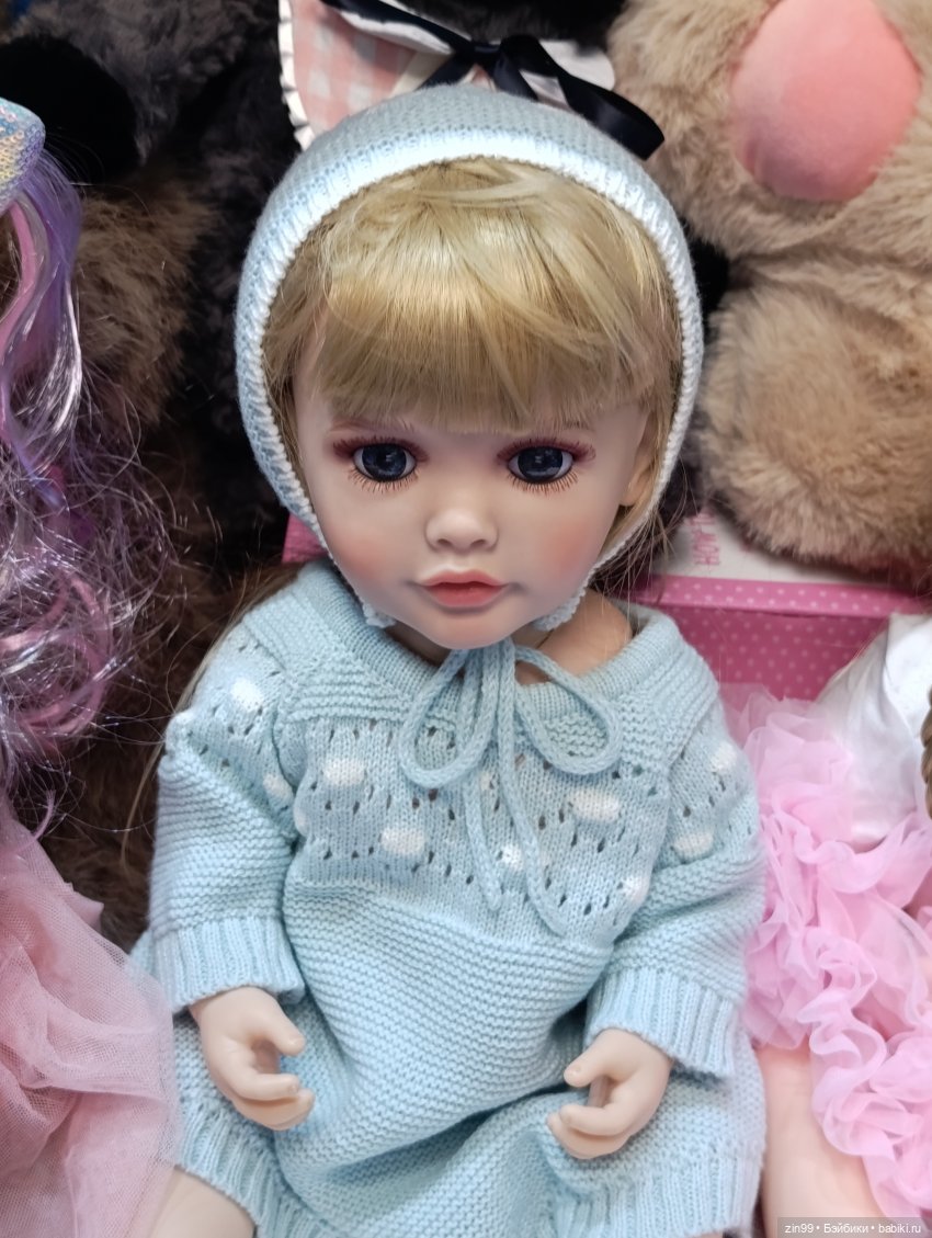 Мир Детства, выставка с 17–19 сентября 2025, часть 2