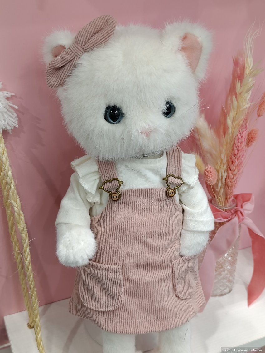 Мир Детства, выставка с 17–19 сентября 2025, часть 2