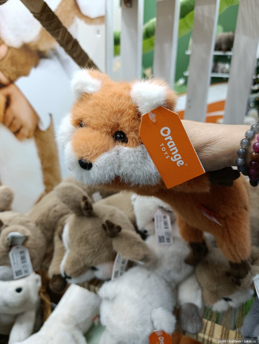 Мир Детства, выставка с 17–19 сентября 2025, часть 2