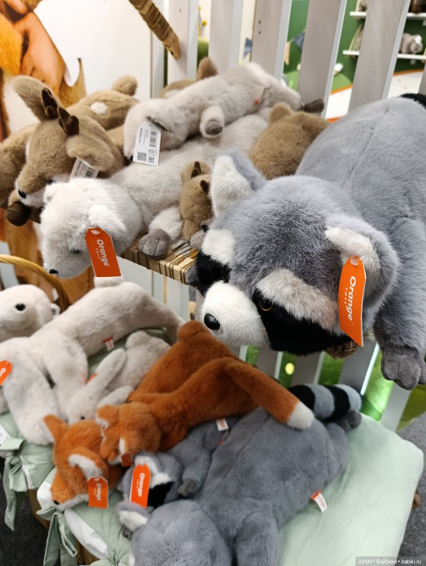 Мир Детства, выставка с 17–19 сентября 2025, часть 2