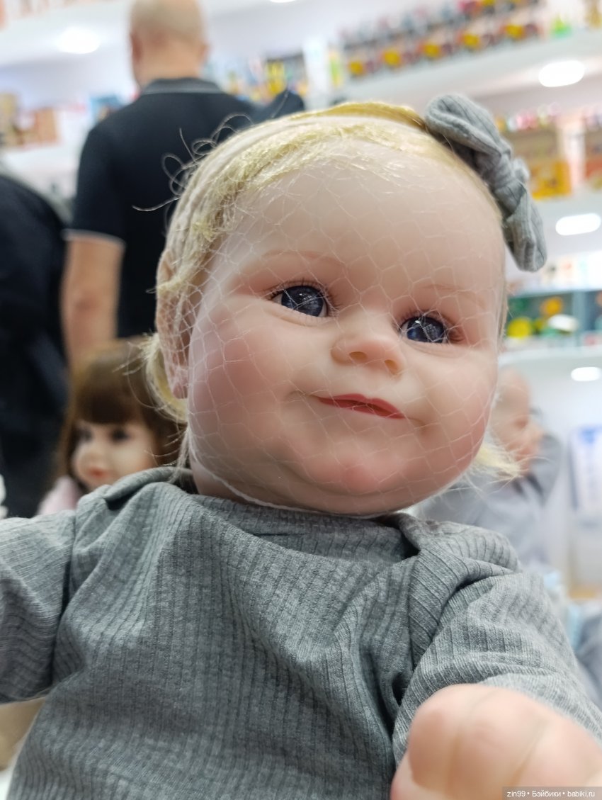 Мир Детства, выставка с 17–19 сентября 2025, часть 2