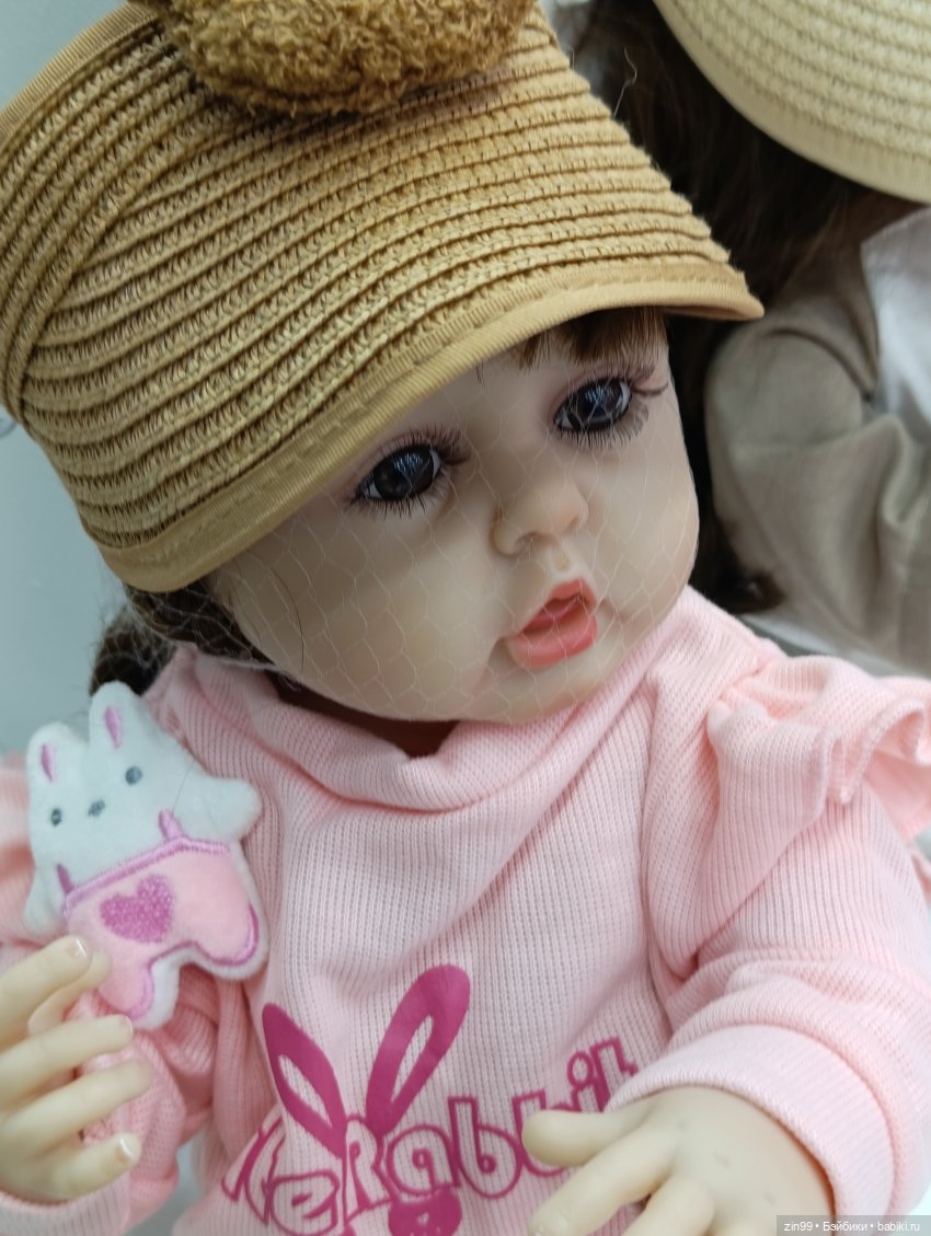 Мир Детства, выставка с 17–19 сентября 2025, часть 2