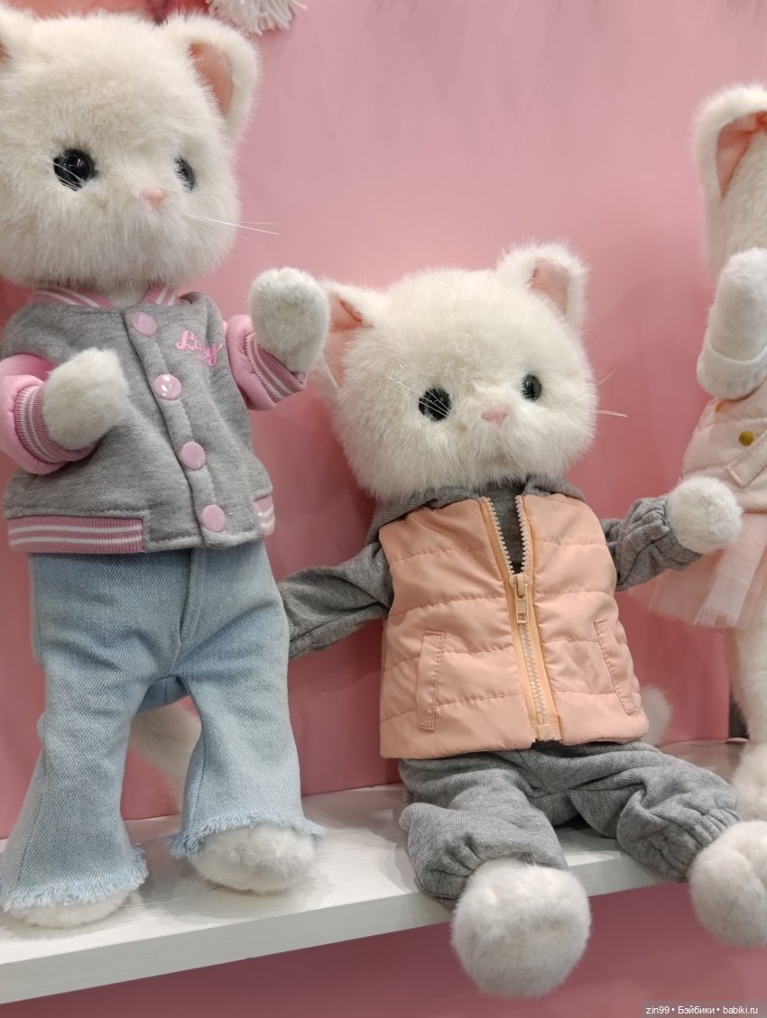 Мир Детства, выставка с 17–19 сентября 2025, часть 2