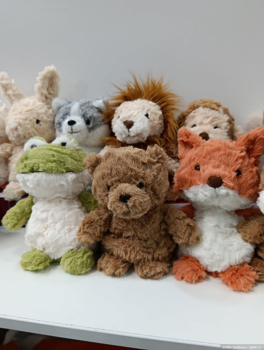 Мир Детства, выставка с 17–19 сентября 2025, часть 2