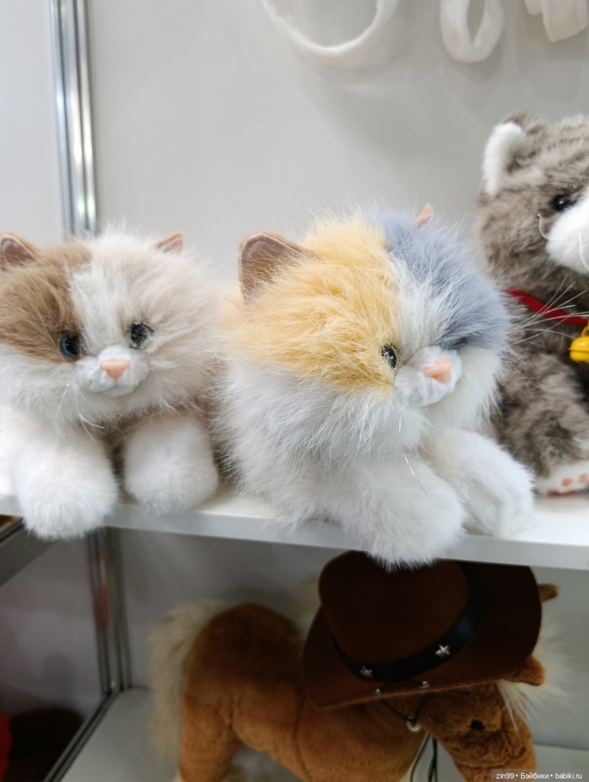 Мир Детства, выставка с 17–19 сентября 2025, часть 2