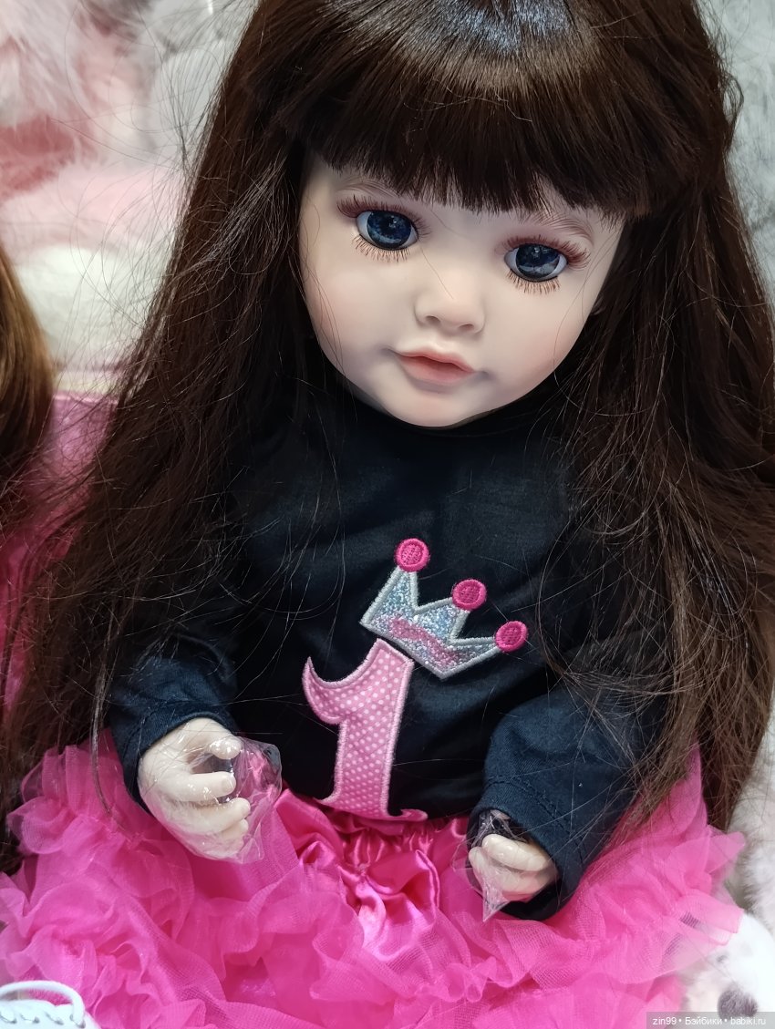 Мир Детства, выставка с 17–19 сентября 2025, часть 2