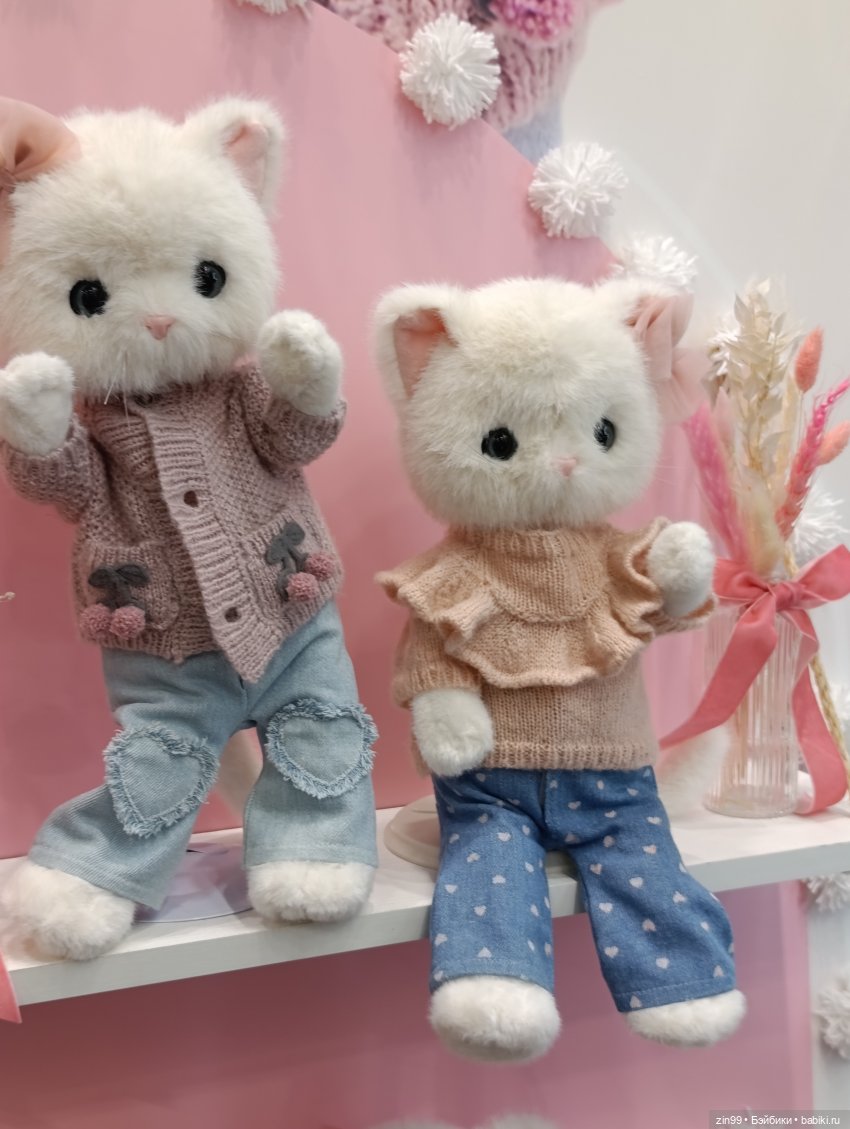 Мир Детства, выставка с 17–19 сентября 2025, часть 2