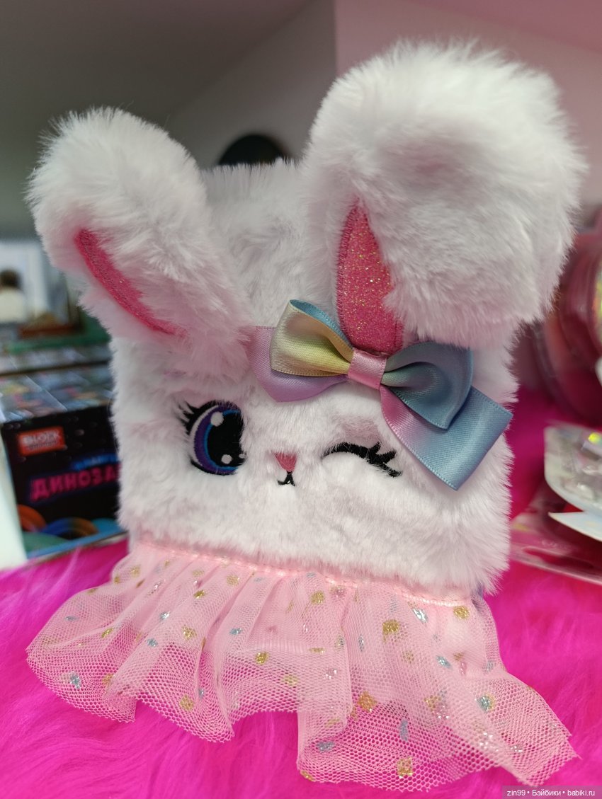 Мир Детства, выставка с 17–19 сентября 2025, часть 2